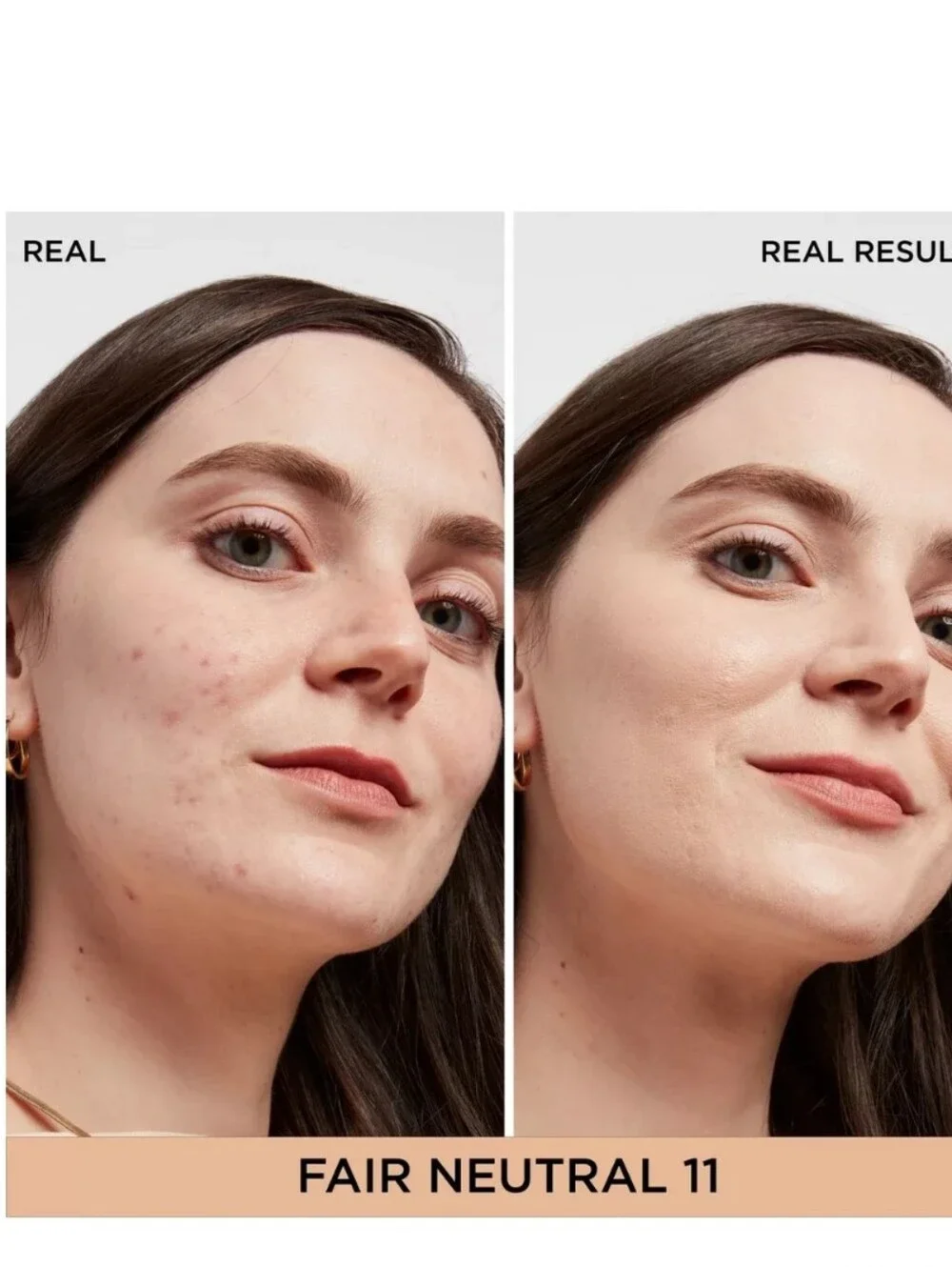 itCosmetics Bye Bye Dark Spots Concealer Serum